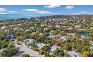 1112 Skiff Place, Sanibel, FL 33957 - MLS#2026007589
