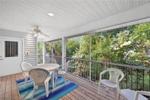 1112 Skiff Place, Sanibel, FL 33957 - MLS#2026007589
