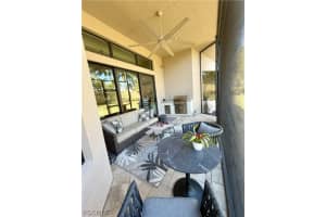 23412 Sanabria Loop, Bonita Springs, FL 34135 - MLS#2026007597