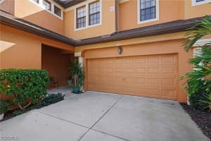 3799 Costa Maya Way, Estero, FL 33928 - MLS#2026007599