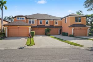 3799 Costa Maya Way, Estero, FL 33928 - MLS#2026007599