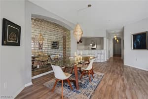 3799 Costa Maya Way, Estero, FL 33928 - MLS#2026007599