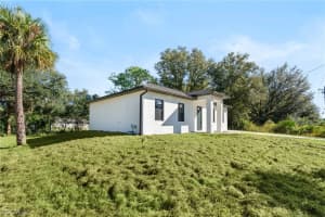 3501 10th Street, Lehigh Acres, FL 33972 - MLS#2026007605