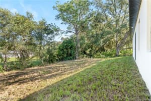 3501 10th Street, Lehigh Acres, FL 33972 - MLS#2026007605