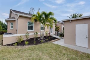 16811 Sanibel Sunset Court, Fort Myers, FL 33908 - MLS#2026007610
