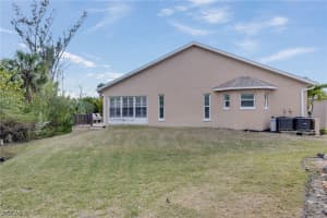 16811 Sanibel Sunset Court, Fort Myers, FL 33908 - MLS#2026007610