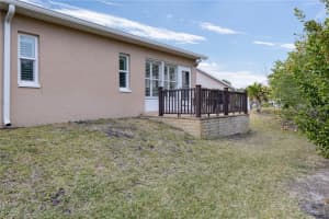 16811 Sanibel Sunset Court, Fort Myers, FL 33908 - MLS#2026007610