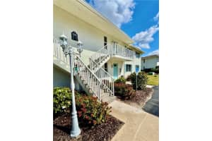 159 Quails Nest Rd 2, Naples