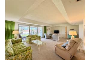 159 Quails Nest Road, Naples, FL 34112 - MLS#2026007611