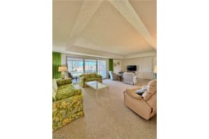 159 Quails Nest Road, Naples, FL 34112 - MLS#2026007611