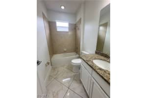 933 Hamilton Street, Immokalee, FL 34142 - MLS#2026007612