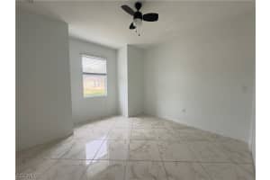 933 Hamilton Street, Immokalee, FL 34142 - MLS#2026007612