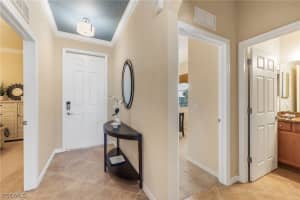 17991 Bonita National Boulevard, Bonita Springs, FL 34135 - MLS#2026007613