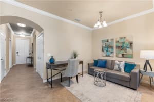 17991 Bonita National Boulevard, Bonita Springs, FL 34135 - MLS#2026007613