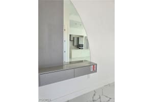 3313 8th Street, Lehigh Acres, FL 33971 - MLS#2026007614