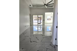 3313 8th Street, Lehigh Acres, FL 33971 - MLS#2026007614