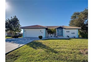 2301 Via Veneto Dr, Punta Gorda