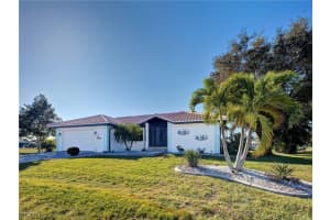 2301 Via Veneto Drive, Punta Gorda, FL 33950 - MLS#2026007615