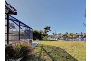 2301 Via Veneto Drive, Punta Gorda, FL 33950 - MLS#2026007615