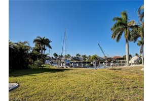 2301 Via Veneto Drive, Punta Gorda, FL 33950 - MLS#2026007615