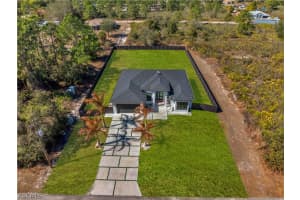 1707 CONGRESS Avenue, Lehigh Acres, FL 33972 - MLS#2026007616