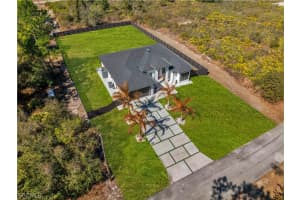 1707 CONGRESS Avenue, Lehigh Acres, FL 33972 - MLS#2026007616