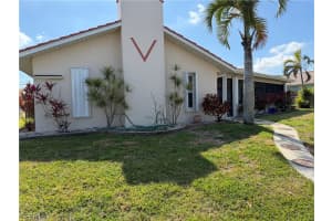 1149 13th Street, Cape Coral, FL 33990 - MLS#2026007617