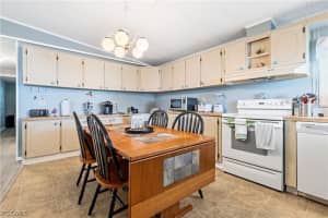 3564 Celestial Way, North Fort Myers, FL 33903 - MLS#2026007621