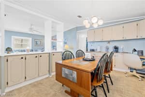 3564 Celestial Way, North Fort Myers, FL 33903 - MLS#2026007621