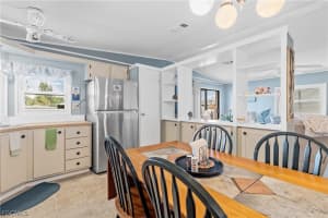 3564 Celestial Way, North Fort Myers, FL 33903 - MLS#2026007621