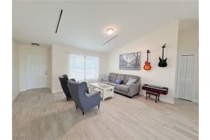 1111 19th Terrace, Cape Coral, FL 33993 - MLS#2026007622