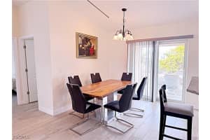 1111 19th Terrace, Cape Coral, FL 33993 - MLS#2026007622