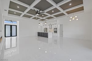 3006 13th Street, Lehigh Acres, FL 33976 - MLS#2026007623