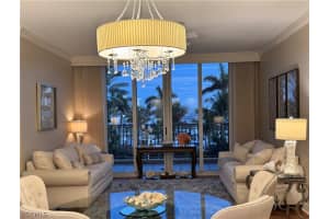 3426 Hancock Bridge Parkway, North Fort Myers, FL 33903 - MLS#2026007627