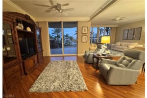 3426 Hancock Bridge Parkway, North Fort Myers, FL 33903 - MLS#2026007627