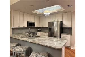 3426 Hancock Bridge Parkway, North Fort Myers, FL 33903 - MLS#2026007627