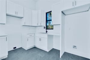 1603 14th Street, Lehigh Acres, FL 33972 - MLS#2026007628