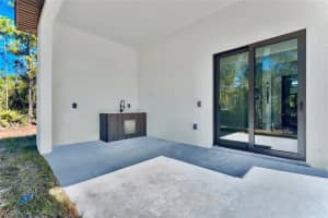 1603 14th Street, Lehigh Acres, FL 33972 - MLS#2026007628