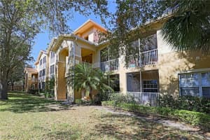 9005 Colby Drive, Fort Myers, FL 33919 - MLS#2026007629