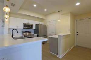 9005 Colby Drive, Fort Myers, FL 33919 - MLS#2026007629