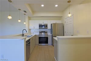 9005 Colby Drive, Fort Myers, FL 33919 - MLS#2026007629