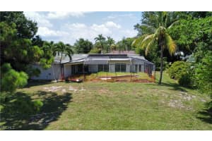 1845 Marina Circle, North Fort Myers, FL 33903 - MLS#2026007631