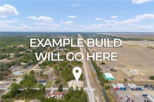 4507 10th Street, Lehigh Acres, FL 33972 - MLS#2026007632