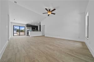 4507 10th Street, Lehigh Acres, FL 33972 - MLS#2026007632