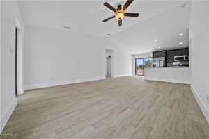 4507 10th Street, Lehigh Acres, FL 33972 - MLS#2026007632