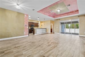 5220 Billings Street, Lehigh Acres, FL 33971 - MLS#2026007633