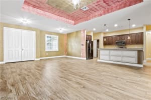 5220 Billings Street, Lehigh Acres, FL 33971 - MLS#2026007633