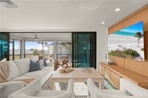 25 Beach Homes, Captiva, FL 33924 - MLS#2026007634