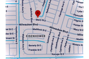 567 Cottonwood Avenue, Lehigh Acres, FL 33974 - MLS#2026007635