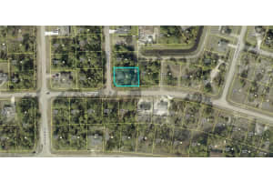 567 Cottonwood Avenue, Lehigh Acres, FL 33974 - MLS#2026007635